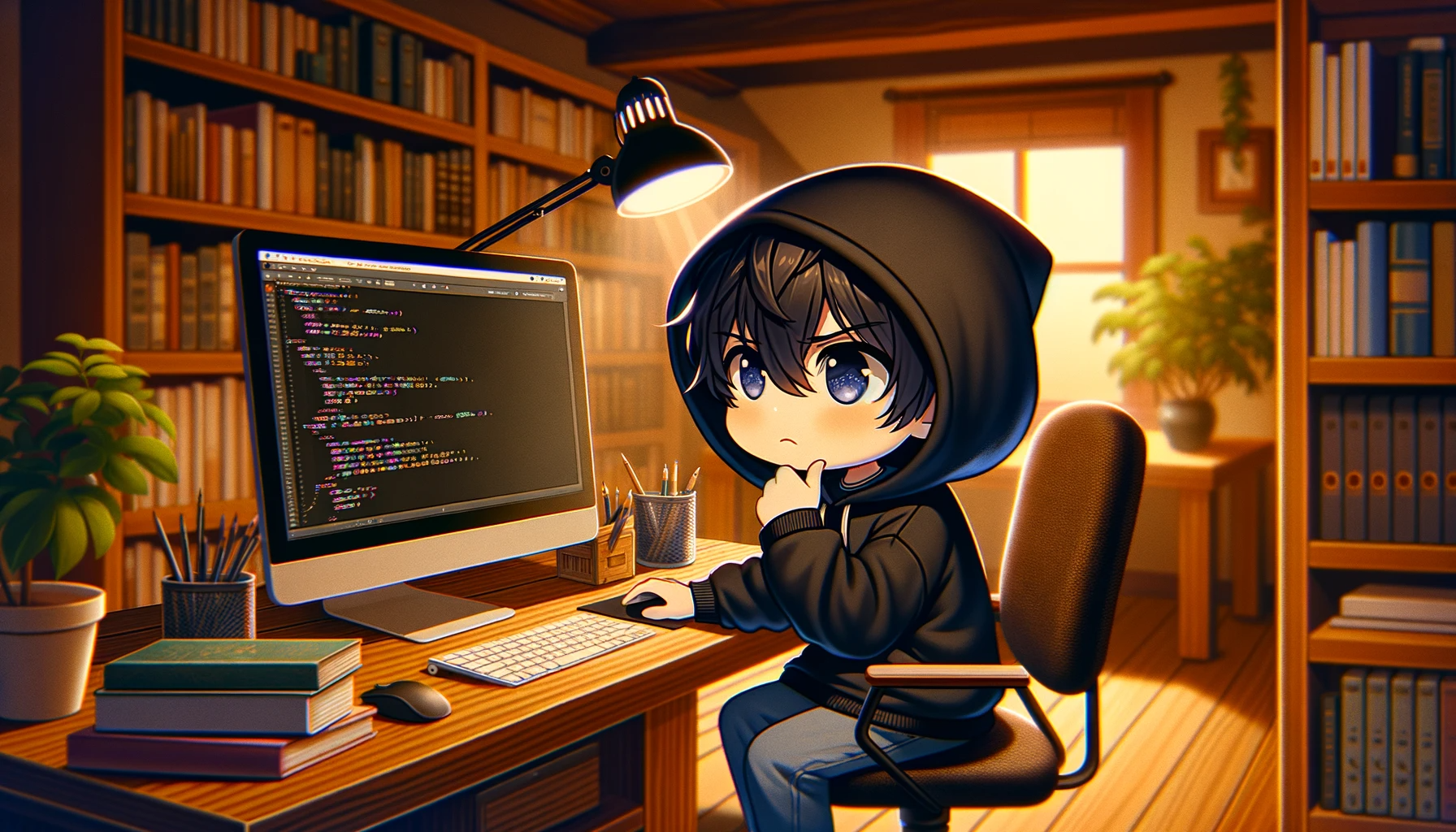 コード読解力とレビュースキルを高めるセッション8のイメージ"