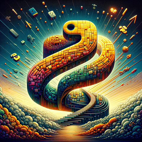 Pythonバージョンの重要なアップデート